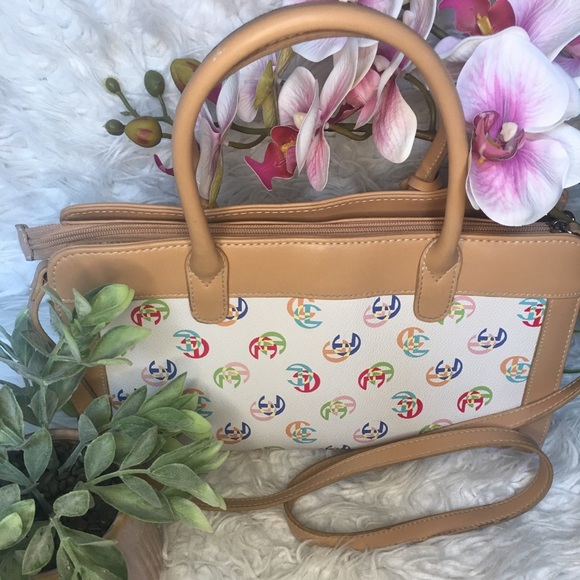 LC America purse!! đ - Picture 2 of 10